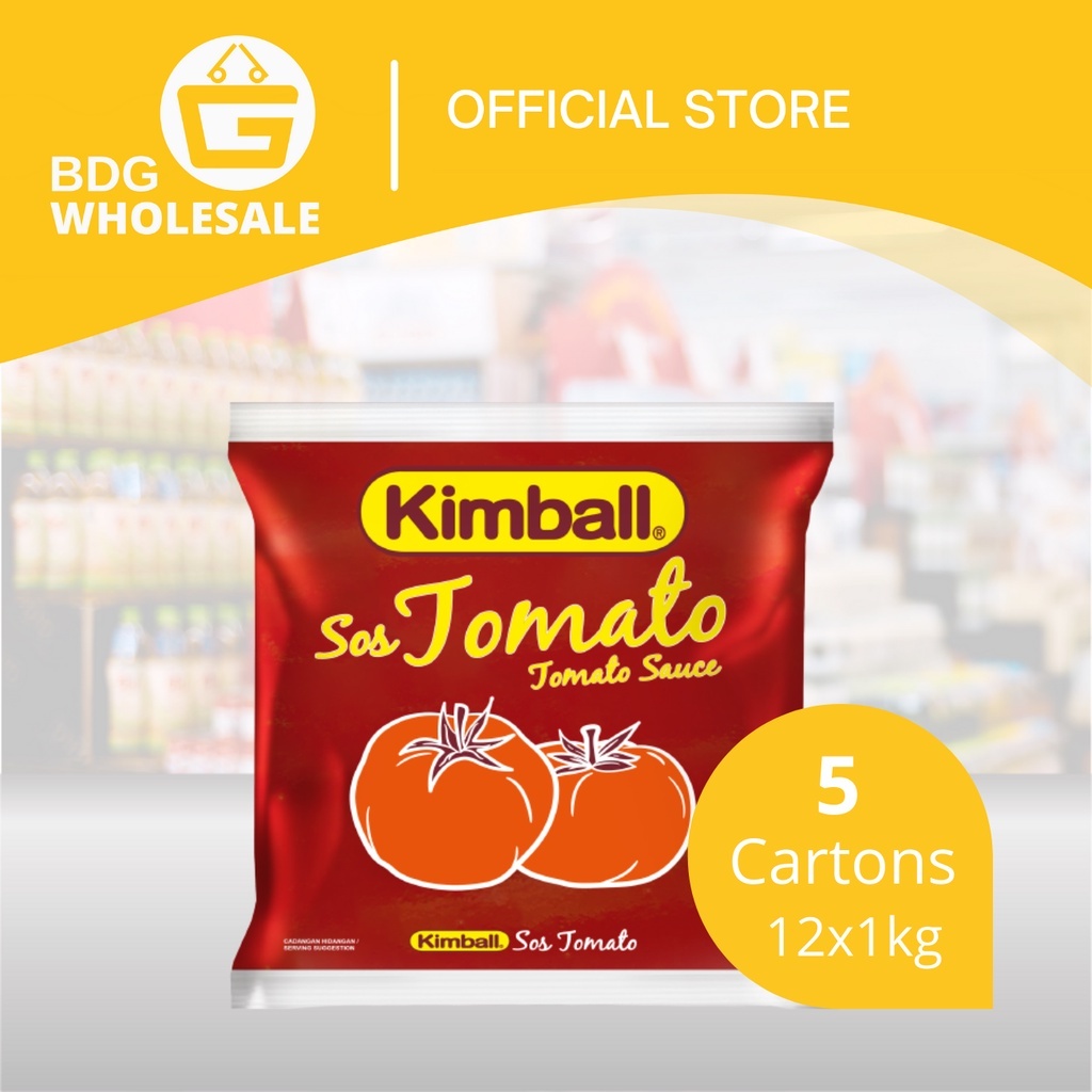 260b23d9b7cc976527258a529cb4ba20