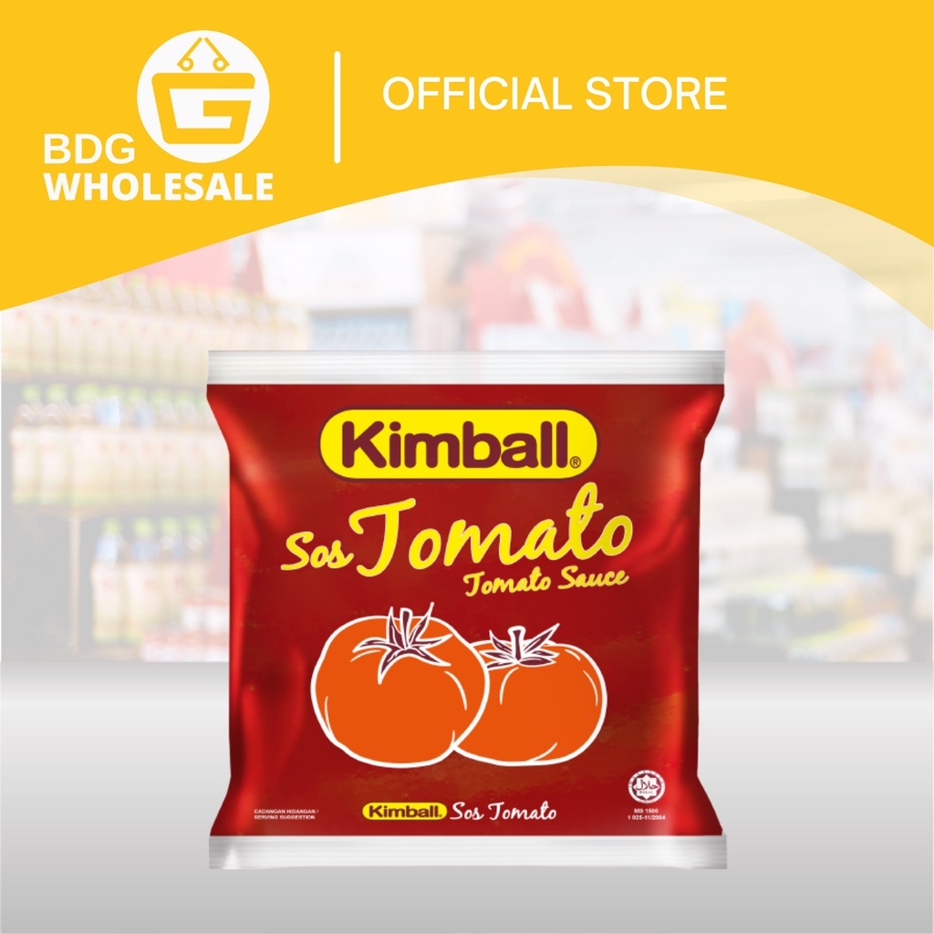 c374bf9e4f71507a058b7cd9774023bf