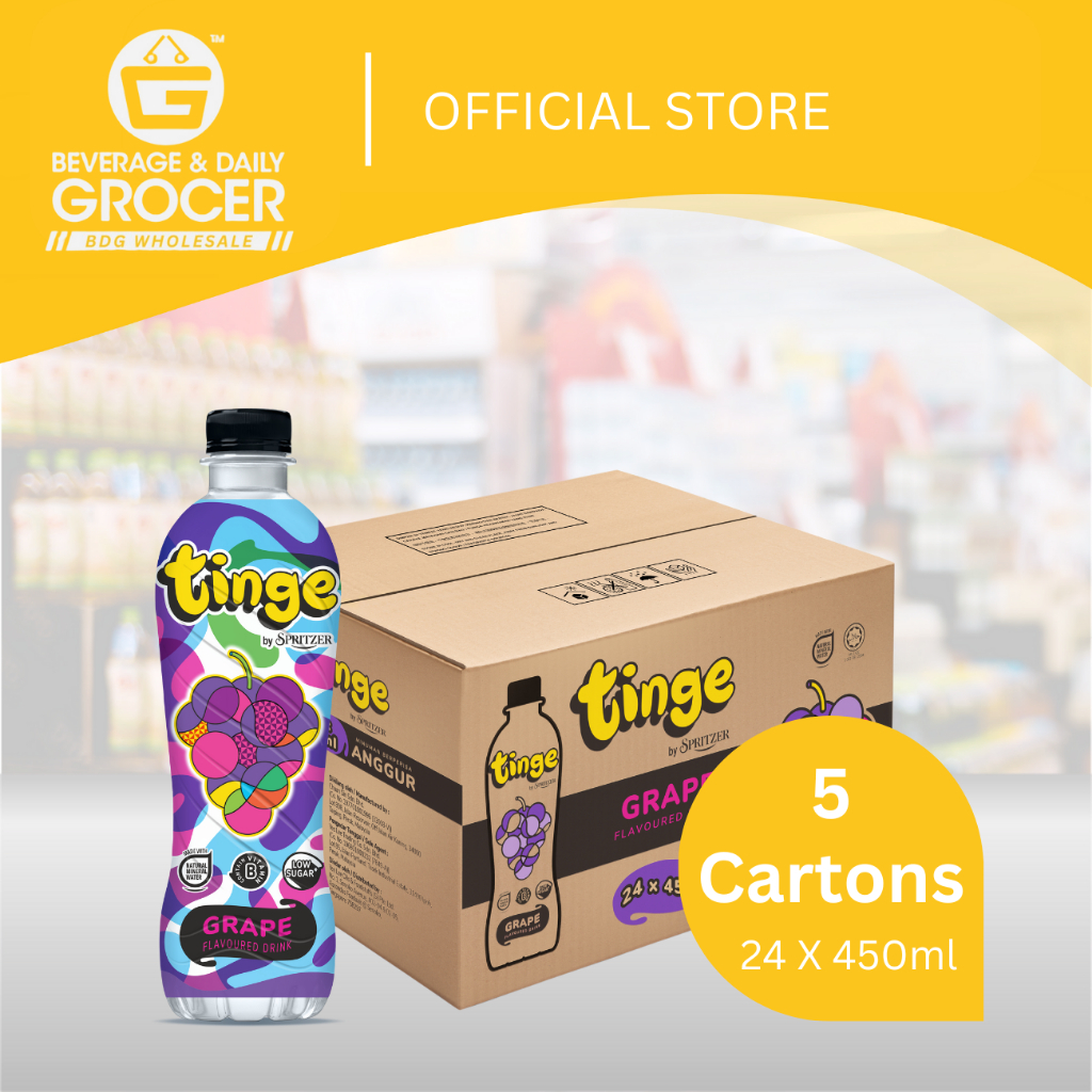 my-11134207-7rasl-m1dxggucr1blf6