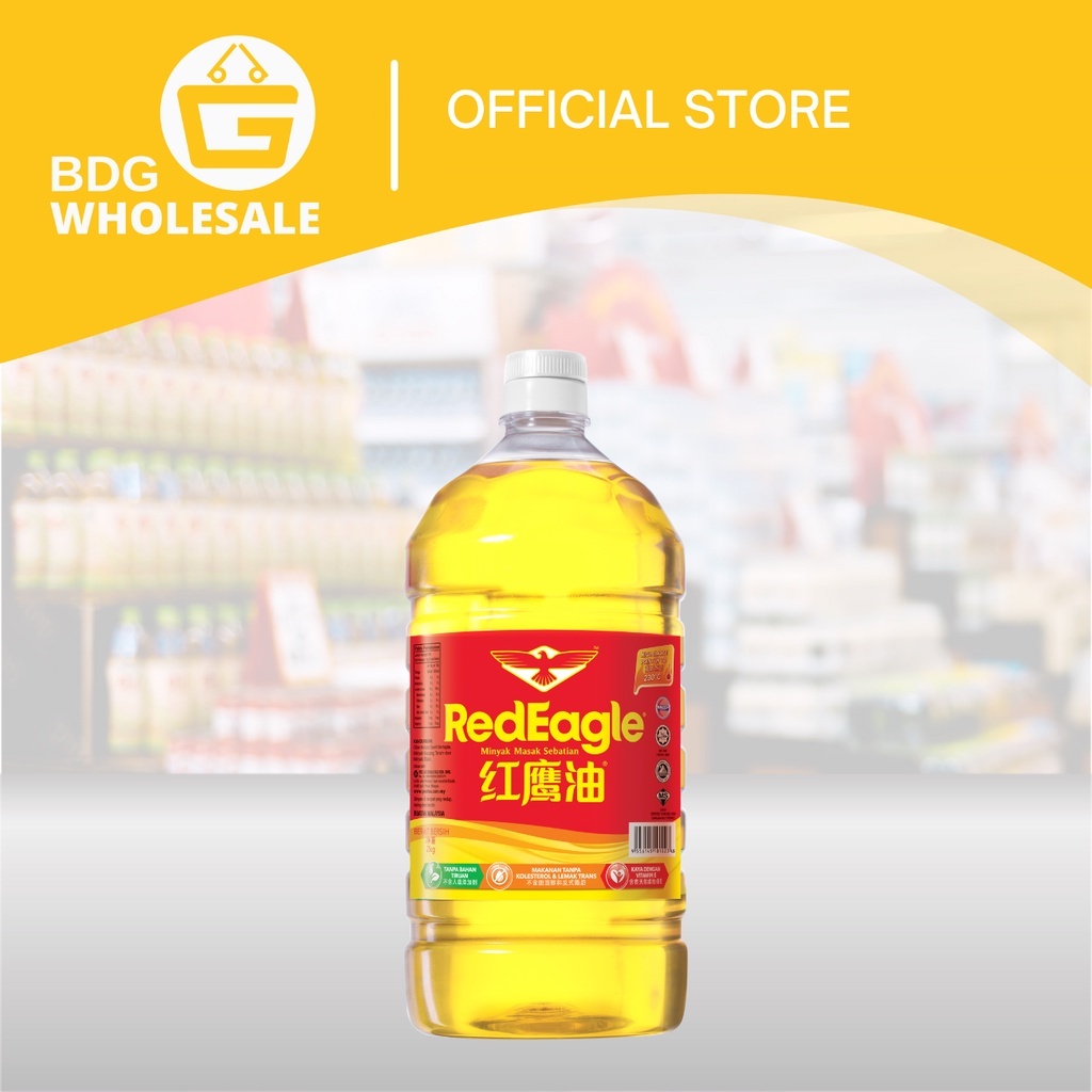 b0c5b06048d8a6911f4dea83320999fd