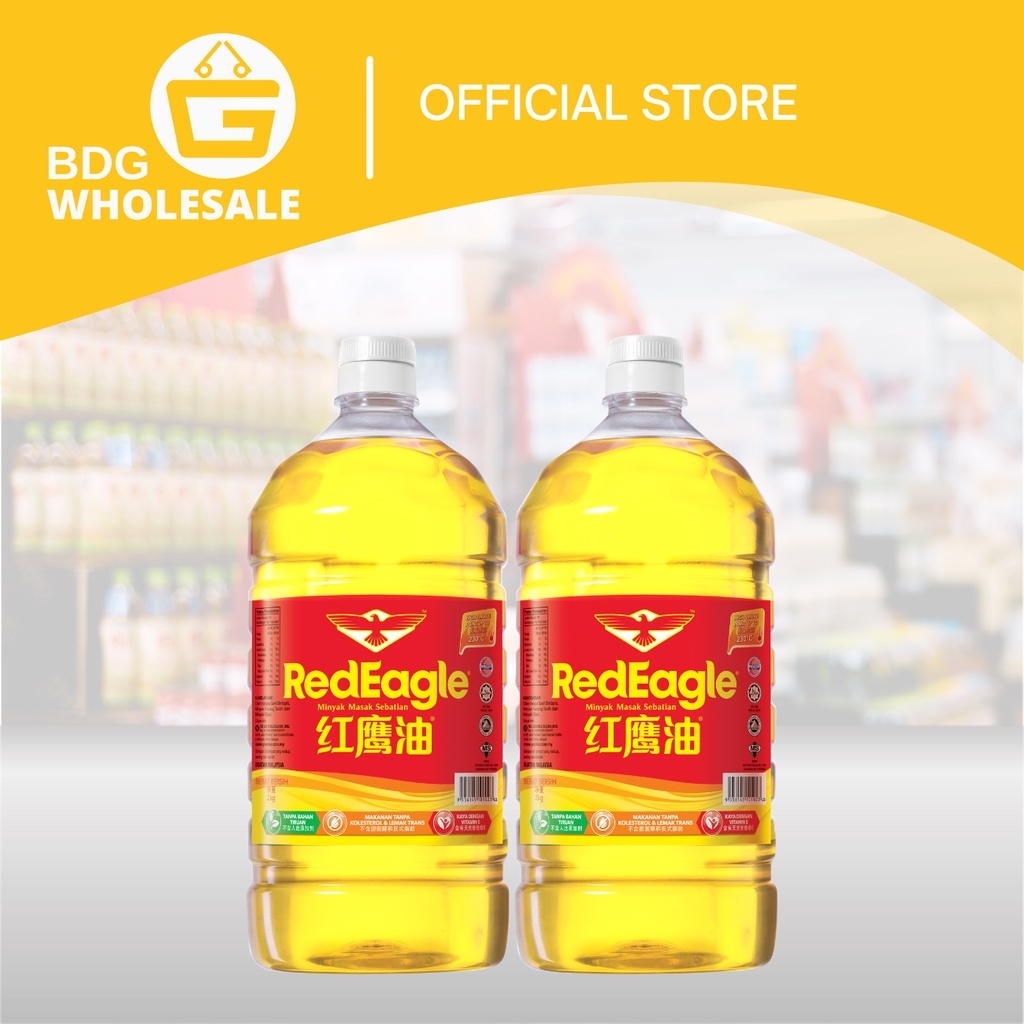 71ac48e7e7d2bf27148d3d6c806d53c8