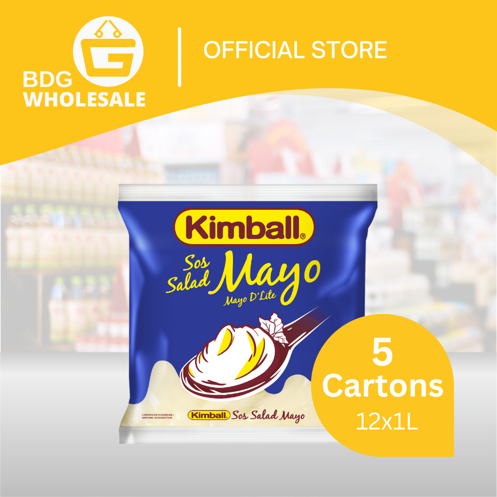 my-11134207-7qukw-lhix78hot699ec