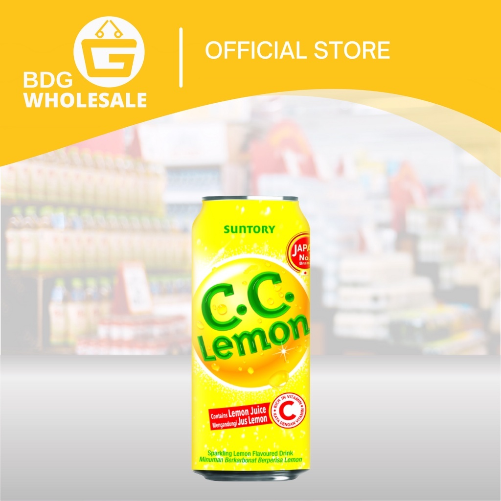 ec46b9510409fe7ec0c27b823fb86c52