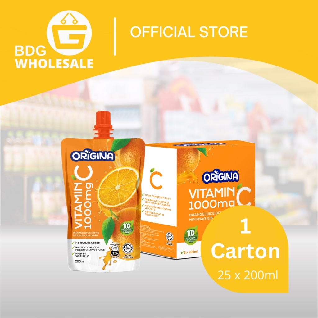 sg-11134201-23010-ksm96vsk73lv13