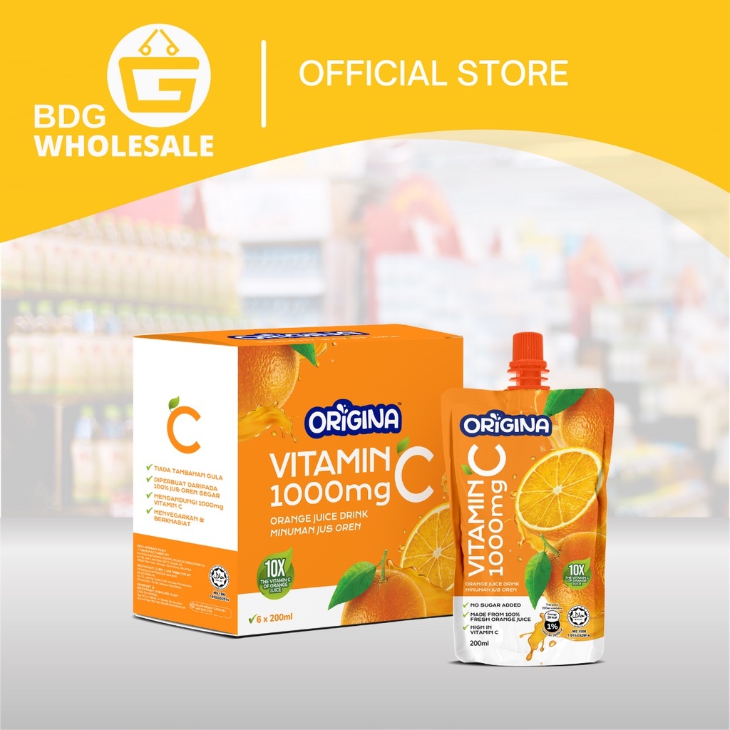 bcaed4ee560d186688d34a575866c860