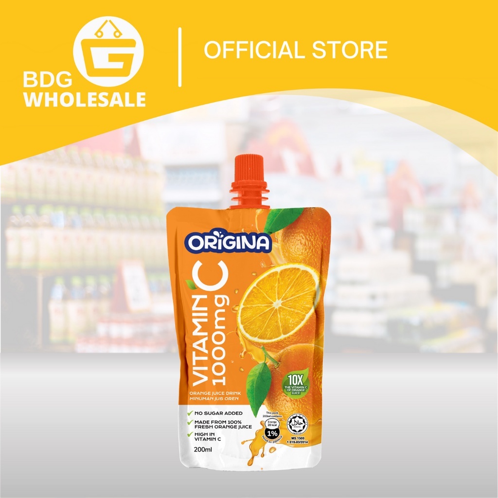 55bf997ce945899a1ee40ef6b20a5421