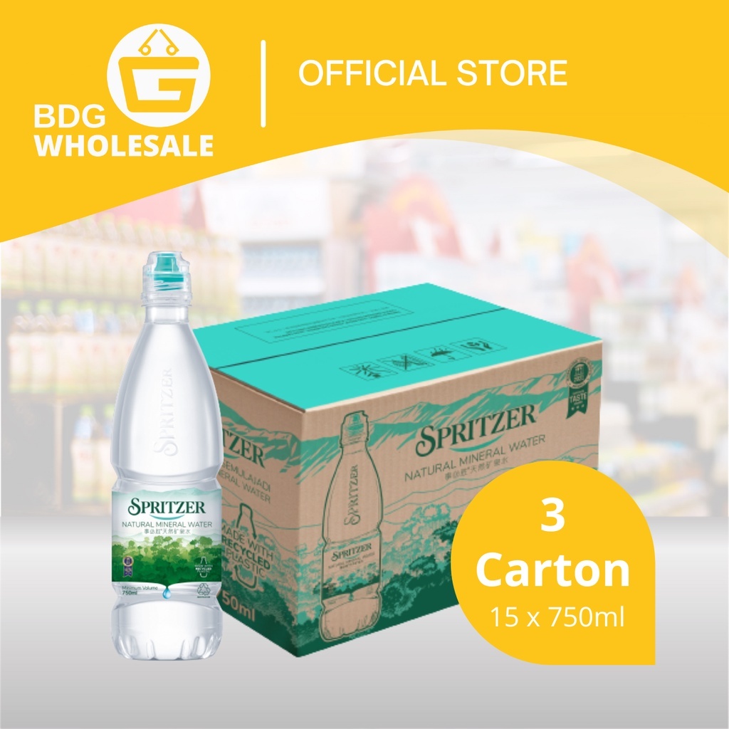 sg-11134201-22110-5r3hc5yc7wjv66