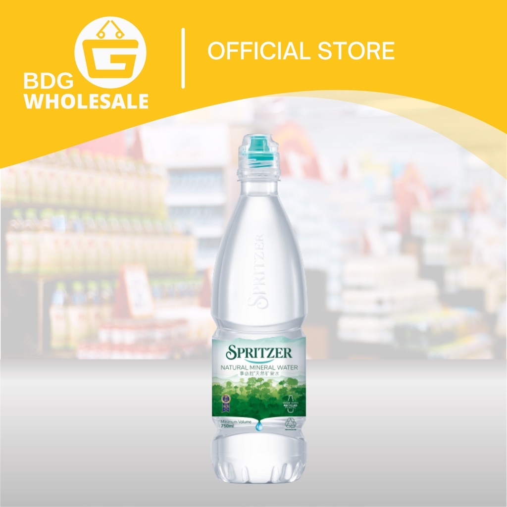 sg-11134201-22110-l1f7n84a7wjvba