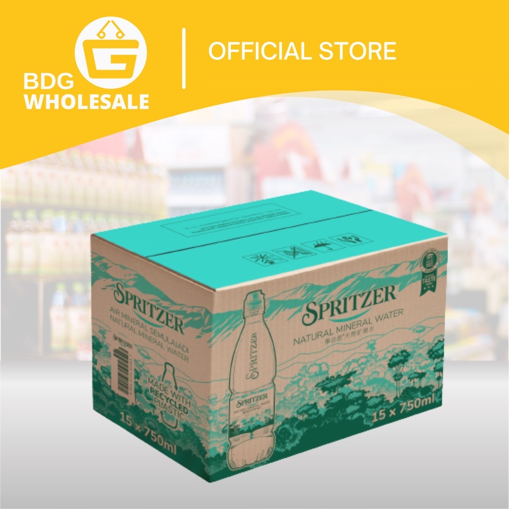 sg-11134201-22110-qgs3604a7wjvfc