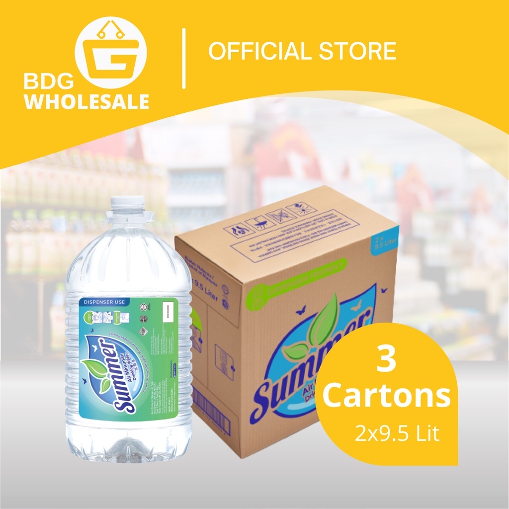 0c4206e825b8357b6ecb465d6c8a6019