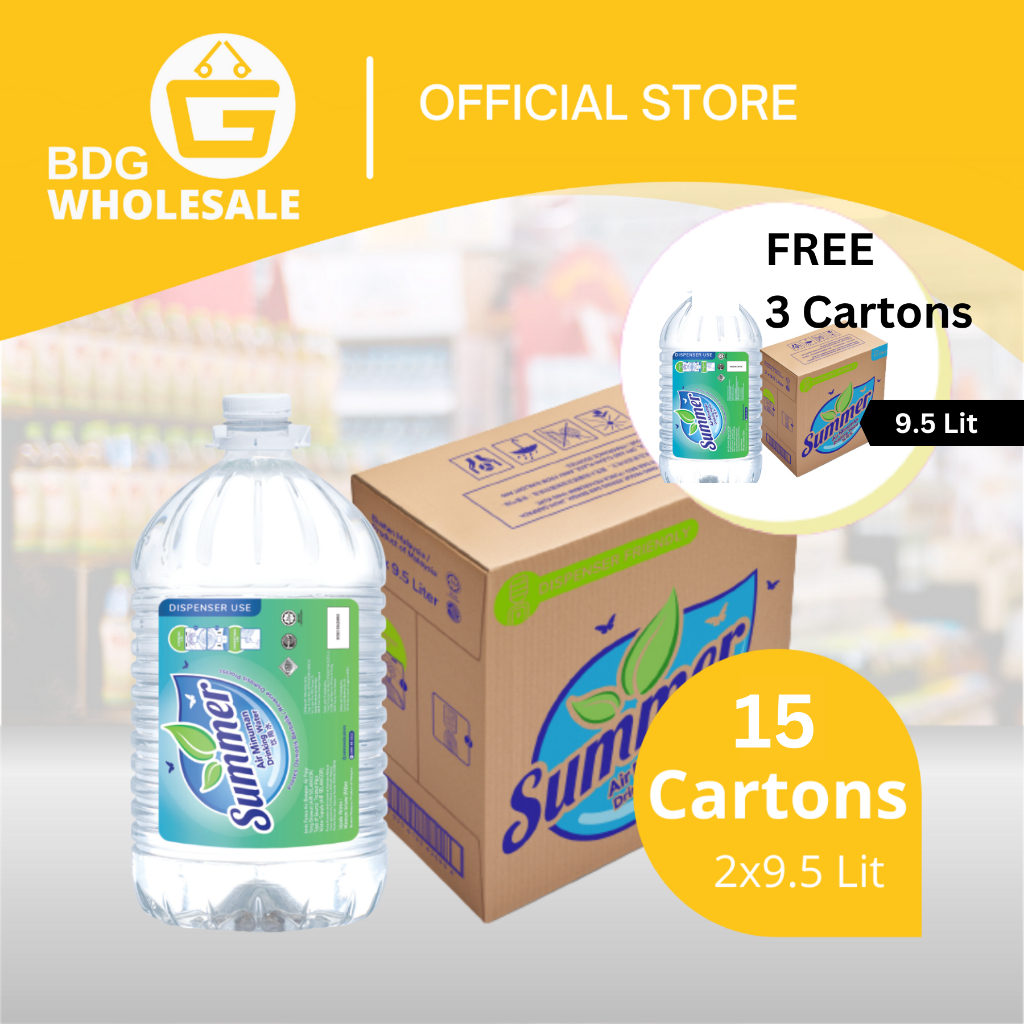 my-11134207-23030-5fx7nsjg2nov09