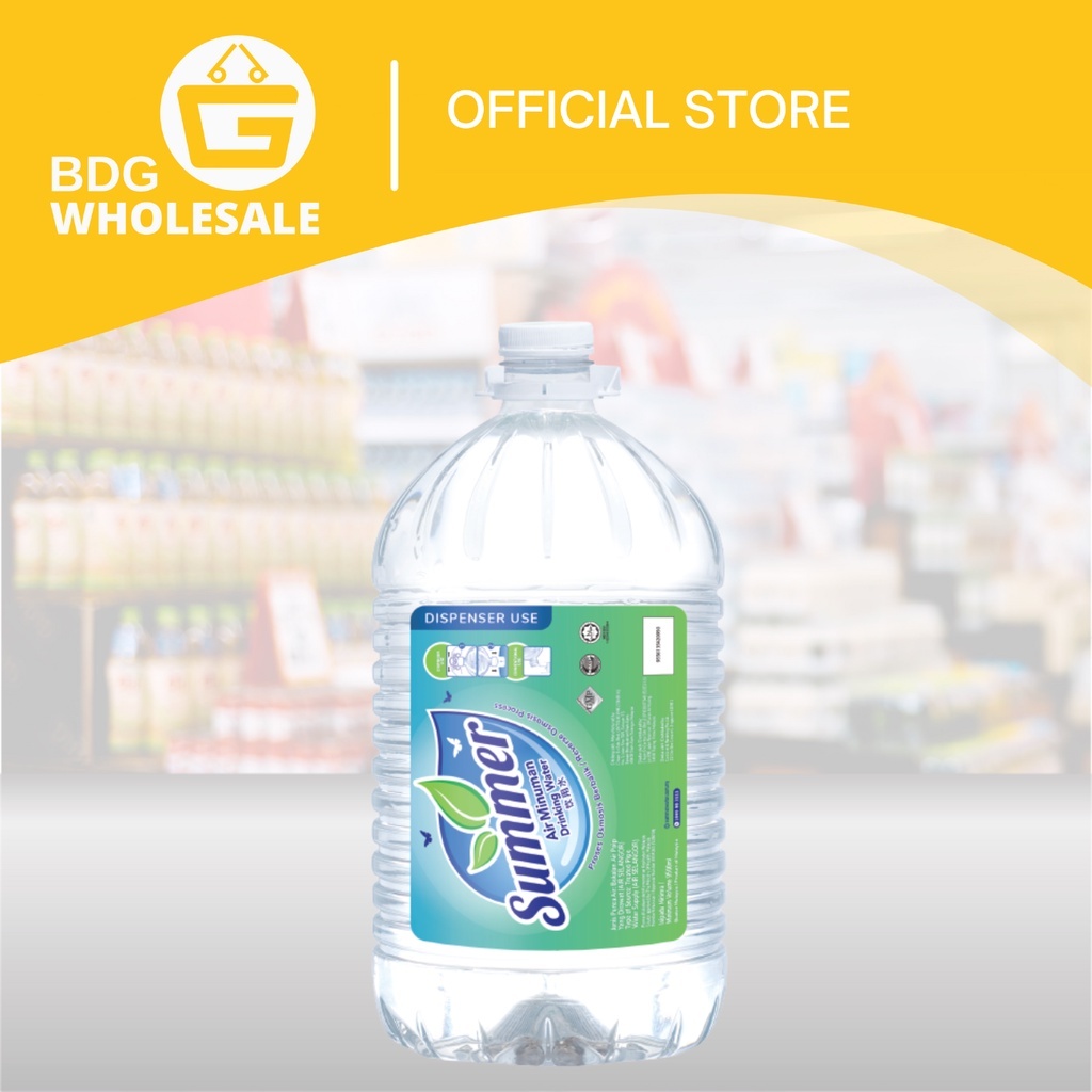 52c106f420be520ccdbab3823f071a2e