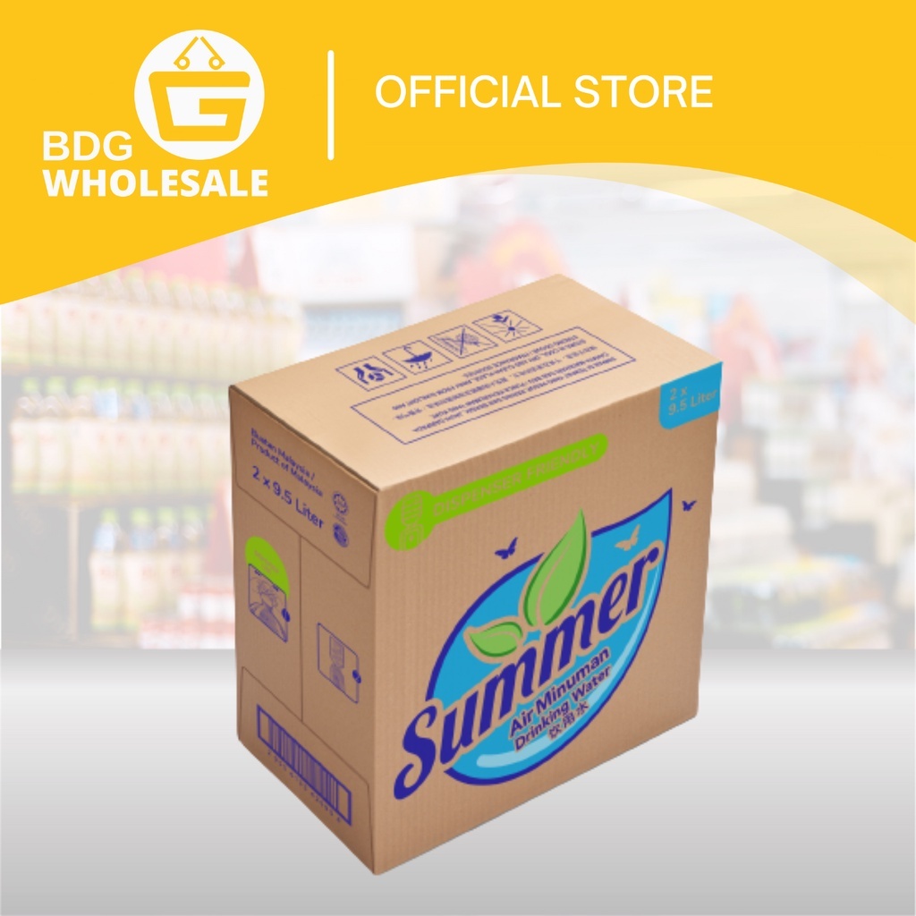 18f8c1ff863488e39bfbe100773e12c7