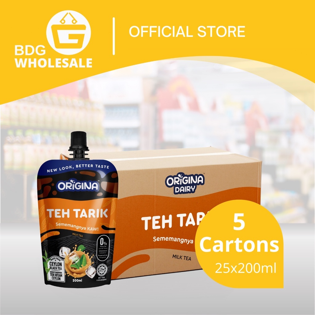 93b71acd4be7d42451bfcc64de5f27cf