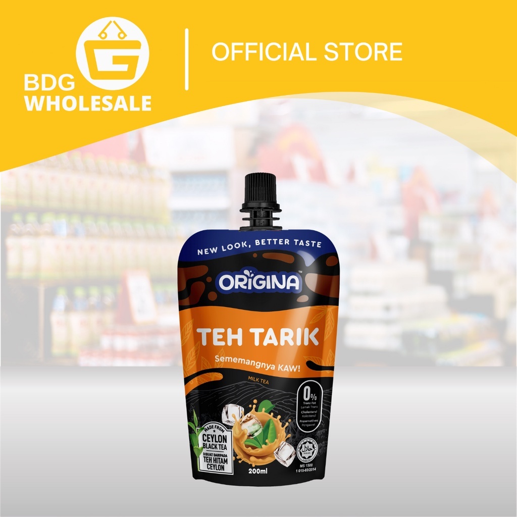 72dd0803207bc1637c1b643a6f89470f