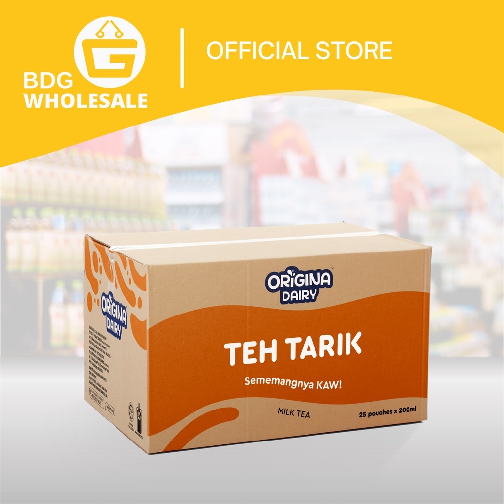 9222fe4f3a23aa1736ae29e494d56193