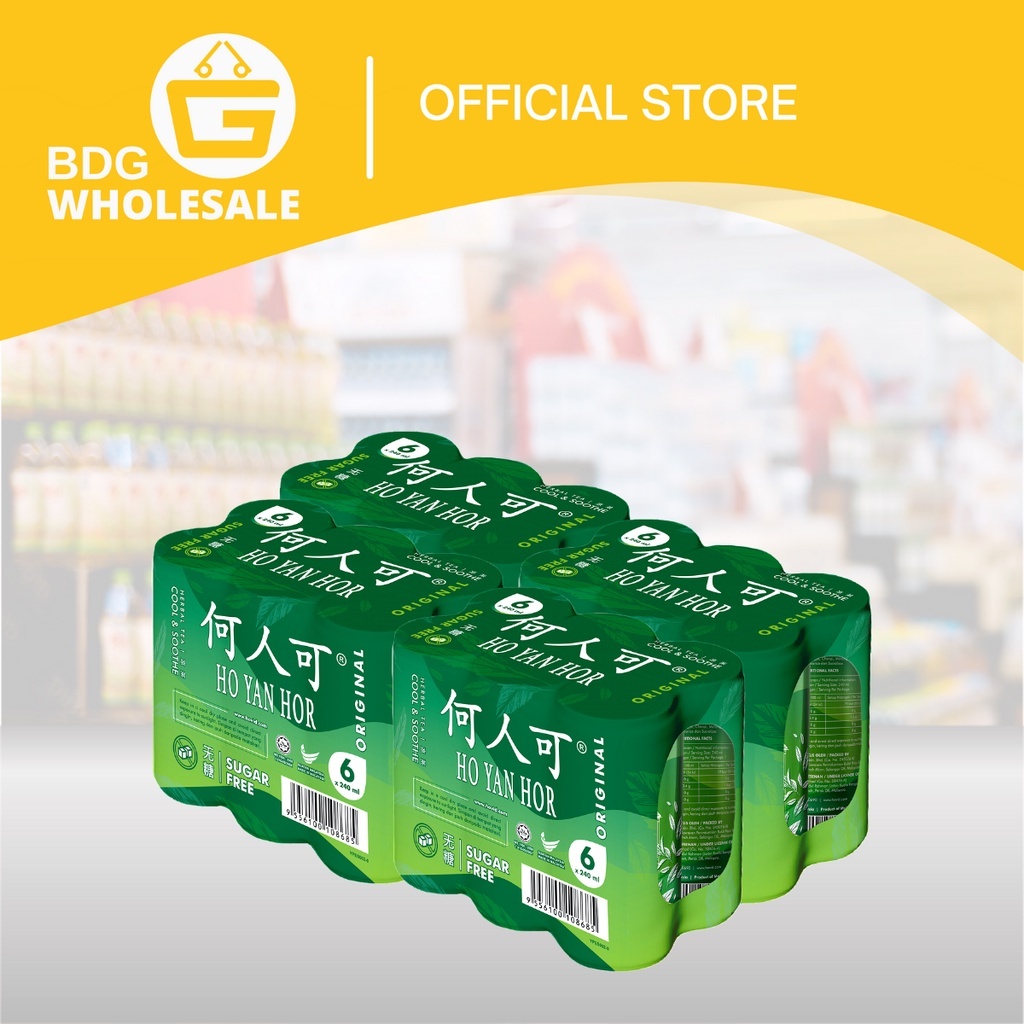 c5847c7583add0b53e130e036712d8de