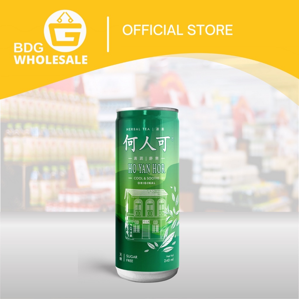 f75aff45d779dbb6778a46507c2856ef