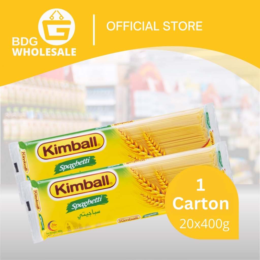 sg-11134201-23010-f7j6x2qqezlv82