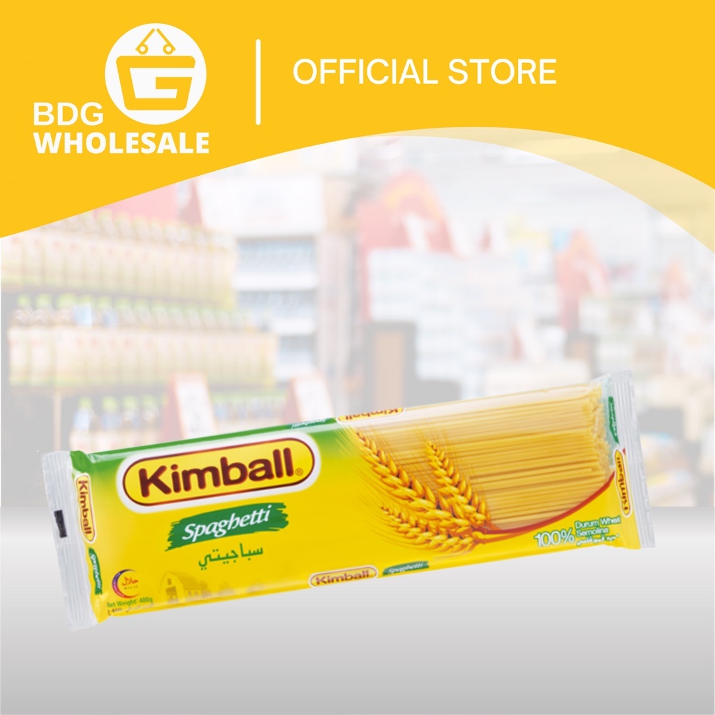 74da8948d4acf12aa0979e157c71d78c