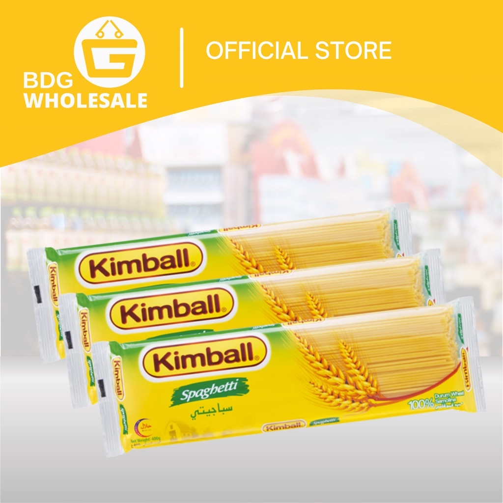 d095735162588d7cf9da9ed58c24a22a