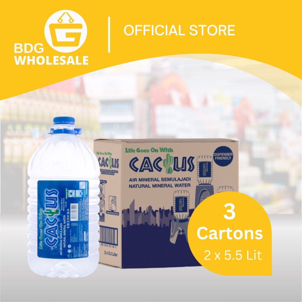 sg-11134201-22110-64z8rb2a4cjv24