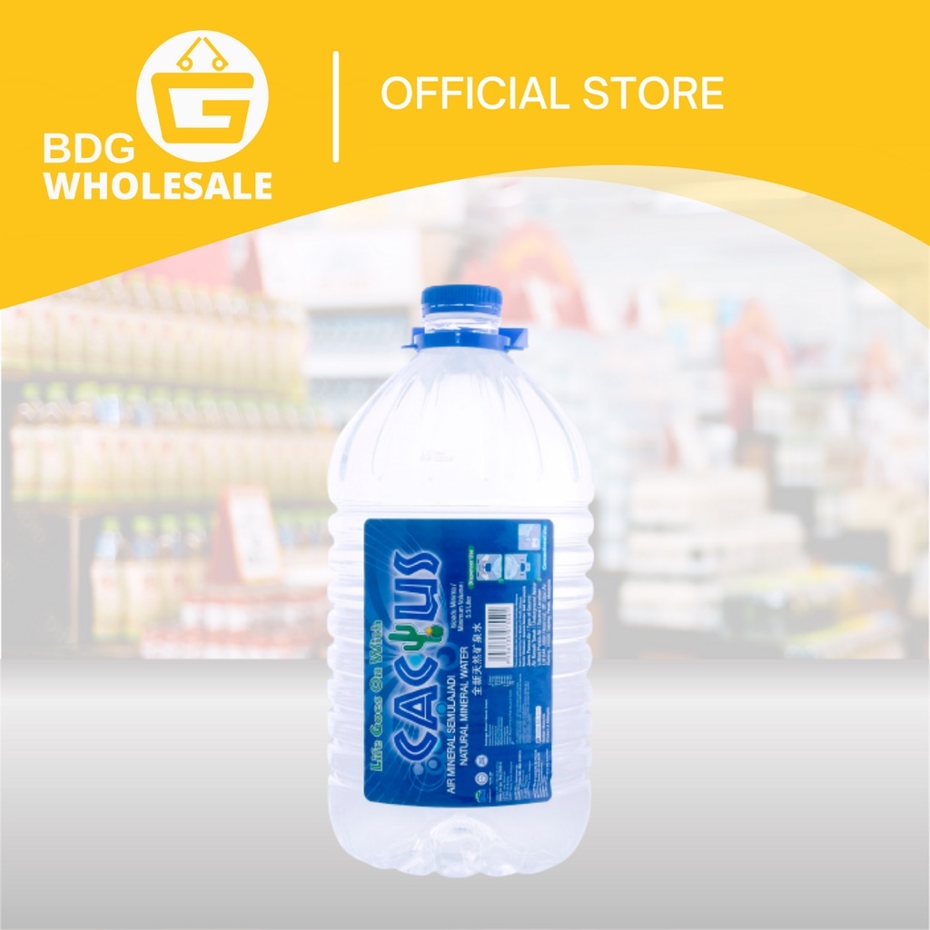 67da46b0307d706a5527e2e75c91f6cb