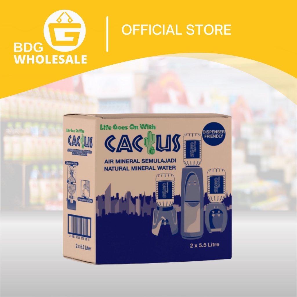 a3ba1dbc55ffe69f86f016bca8cc31d1