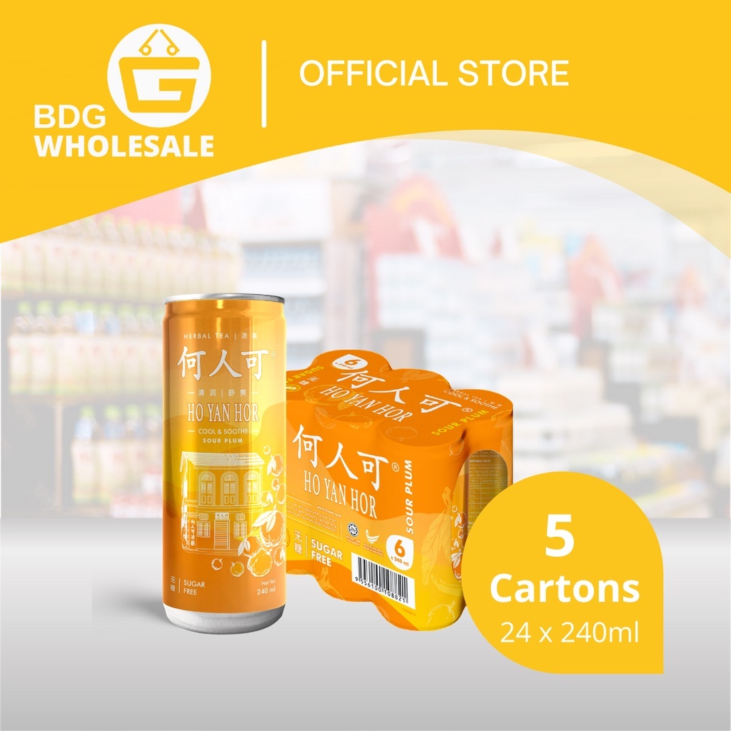 dbc7854001aa2af5f635a827377ab47f