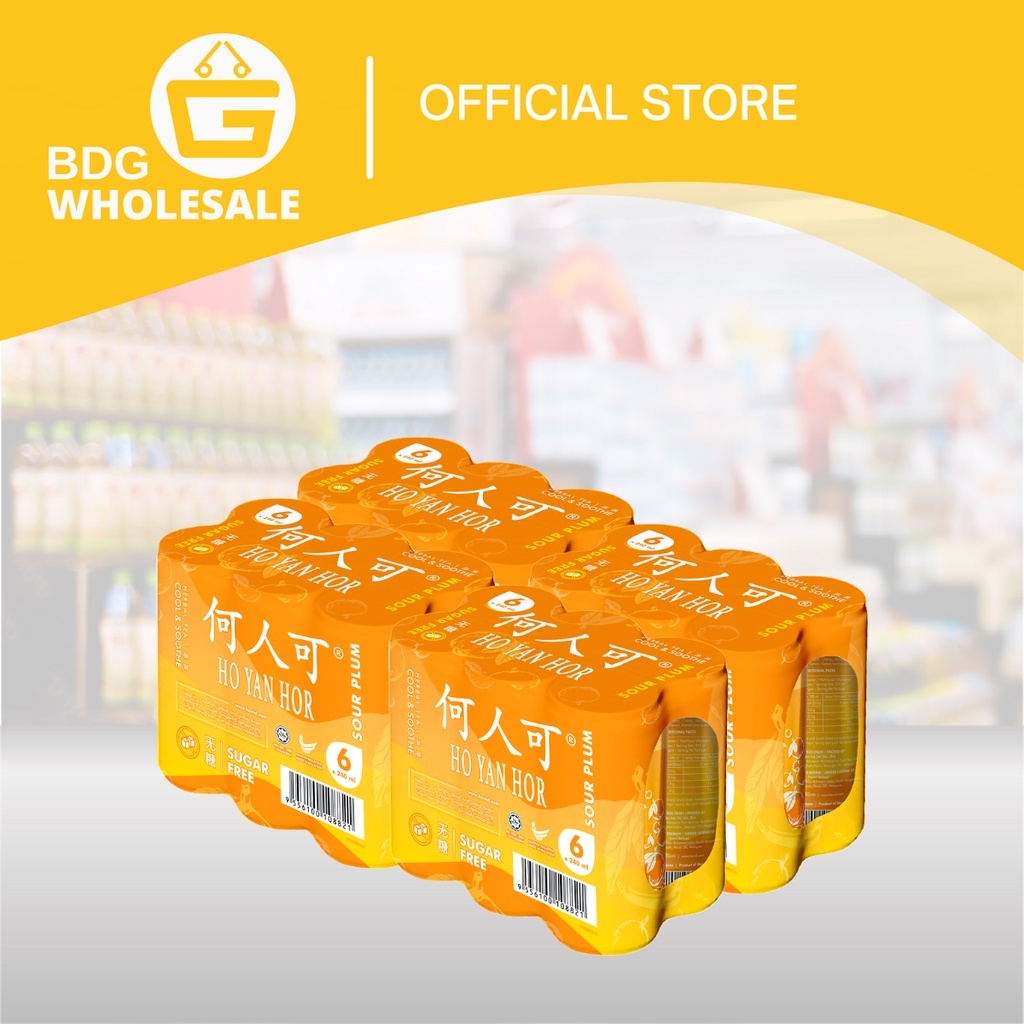 2b96171602716dc9cd97311369f42ac5