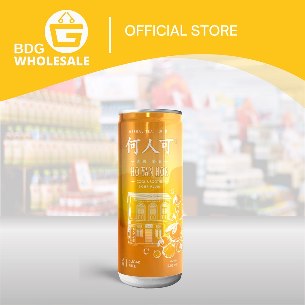 a8bfba7bf2ac9de6fbacea7d871bd1e4