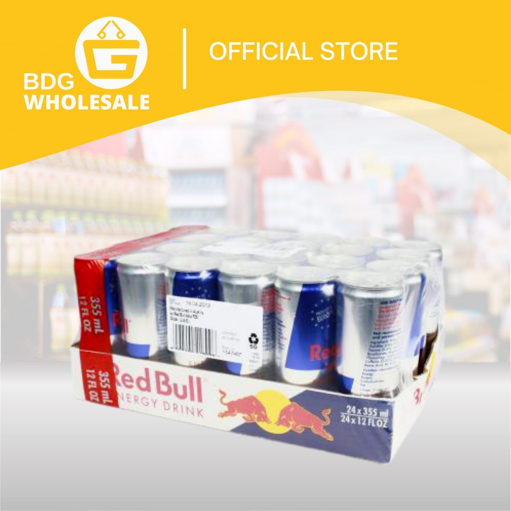 5ac843361bffe44b4be911407bf6d889