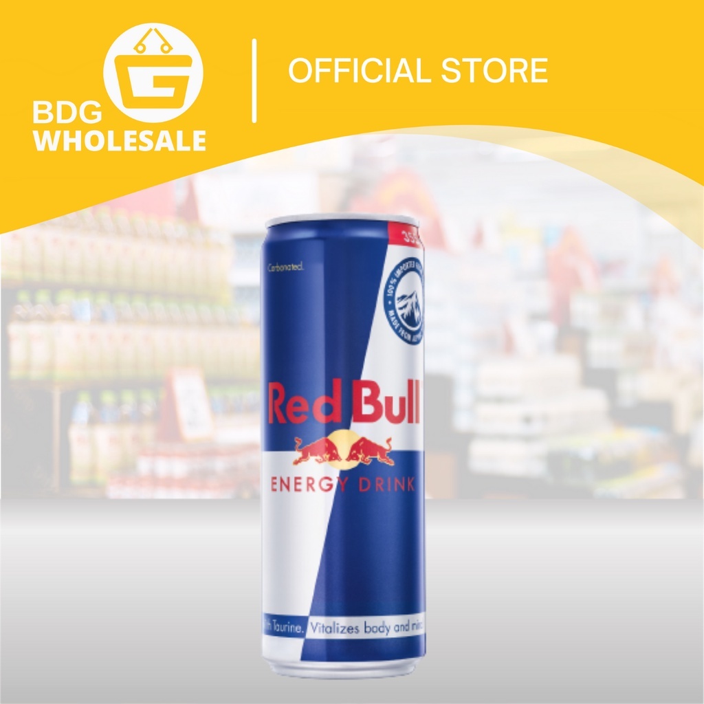 bfaf253b86c129e98efd8e08dca33667