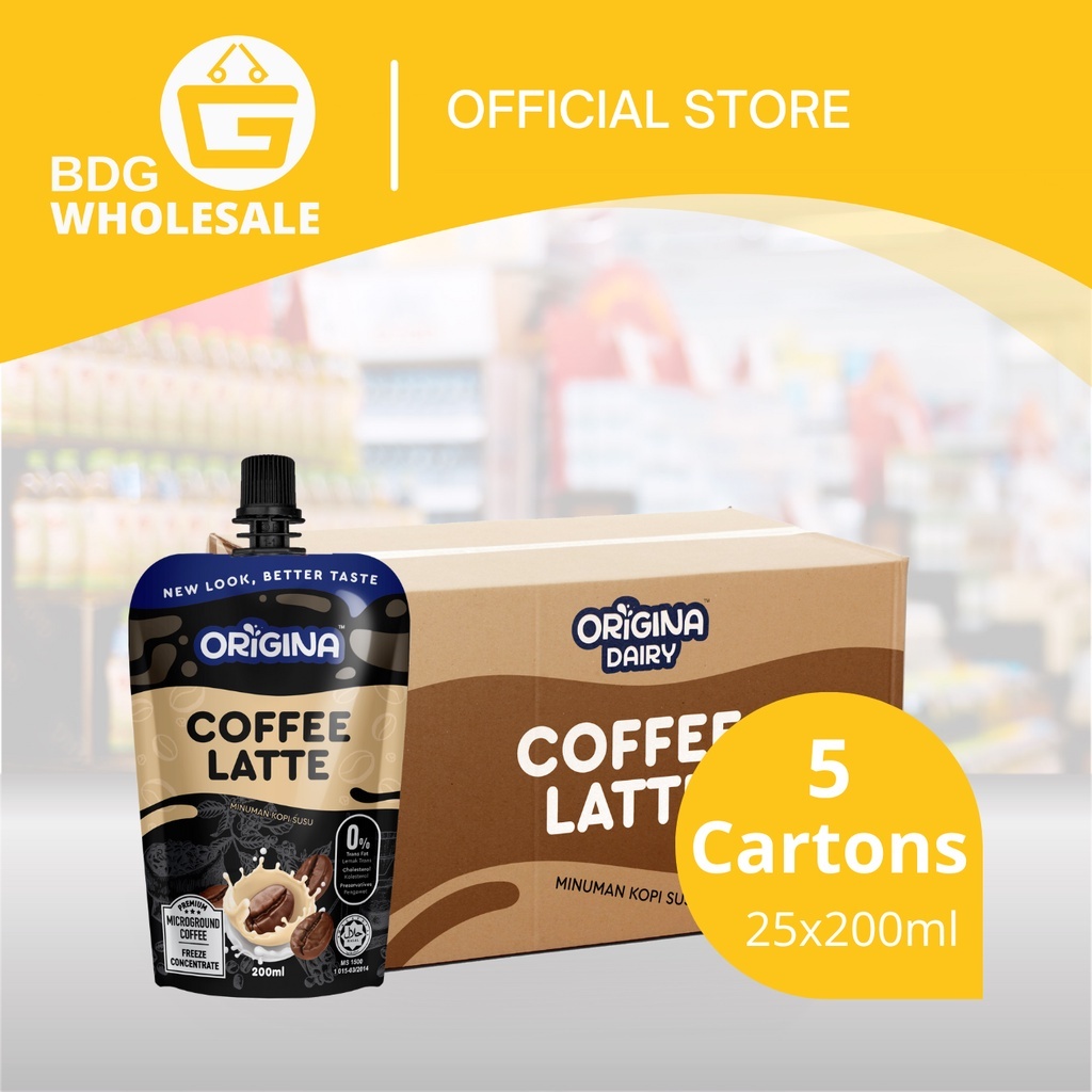 9eda5089cdcf29b932ed26f921a9399e