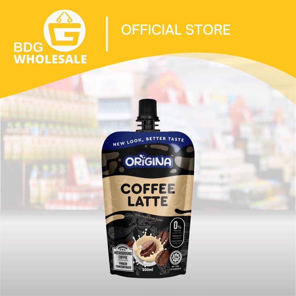 831a32616f74fcbb91457557882eab38