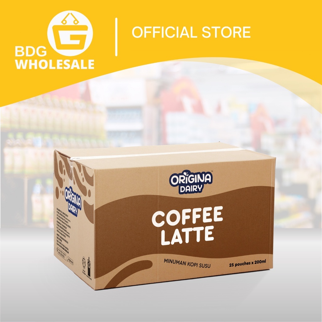 9f39b7714a58354175b81f138877d81f