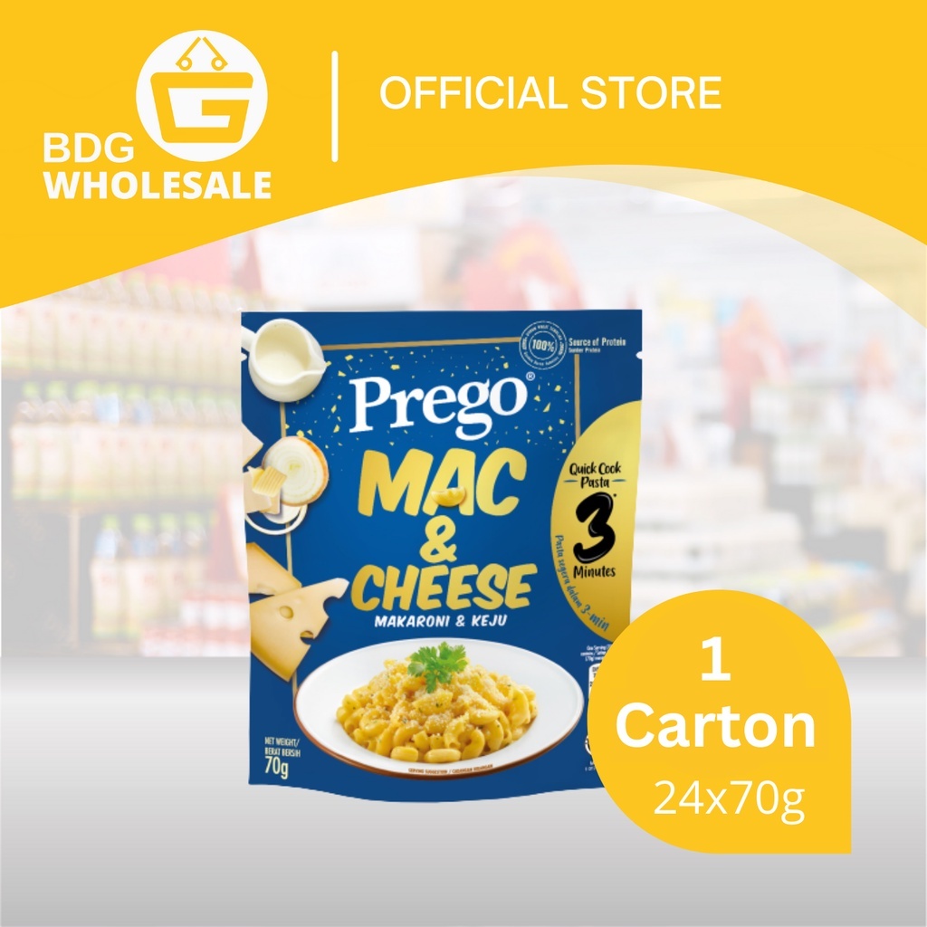 sg-11134201-23010-xkutziq453lvfc