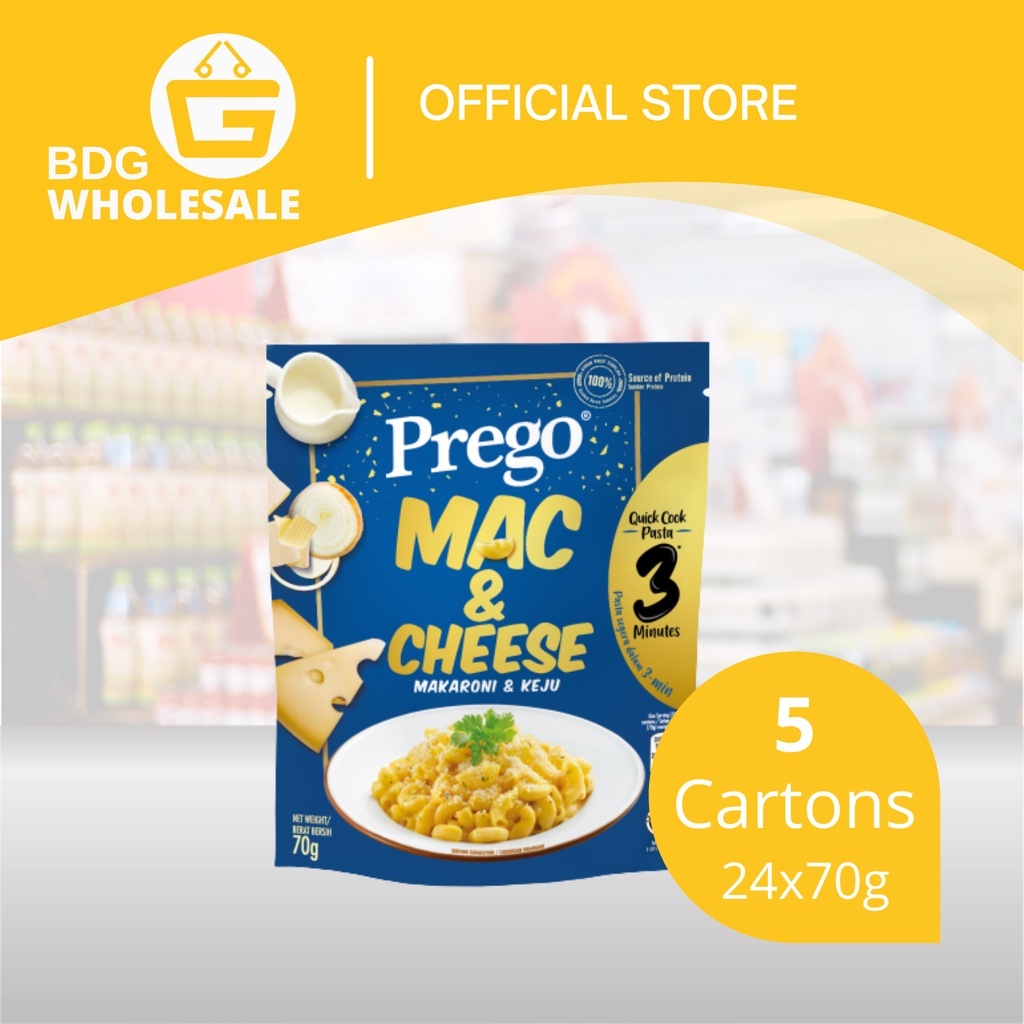 fb3f939bbbbf704b406d341c34d7f251