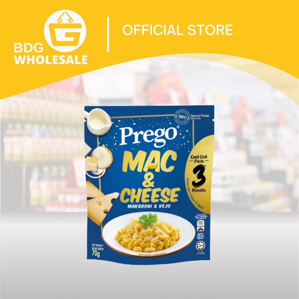 c988de9b2b3f3c5a110e8f99ec2e8b2c