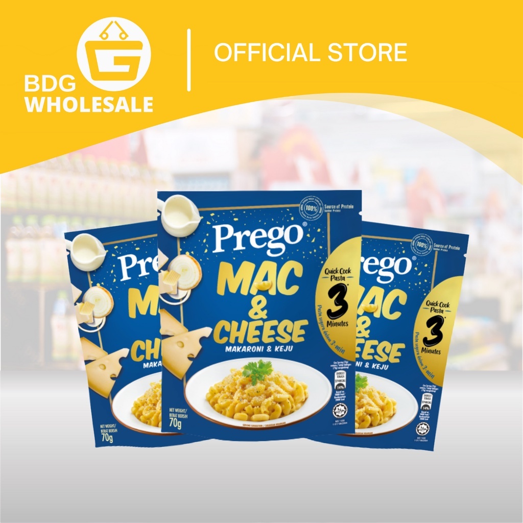 e53512923d00cfbb82bdc901981c4914