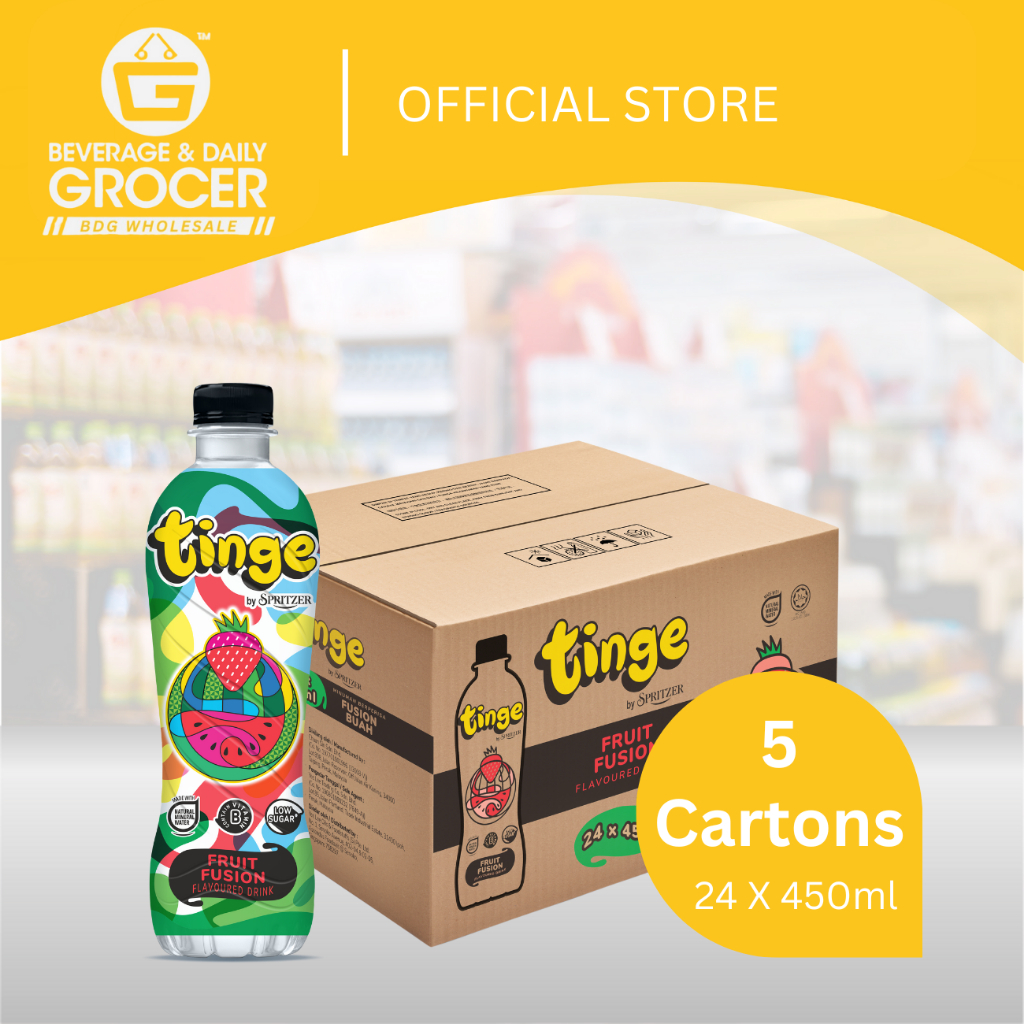 my-11134207-7rasl-m1dwze1ag3he6b