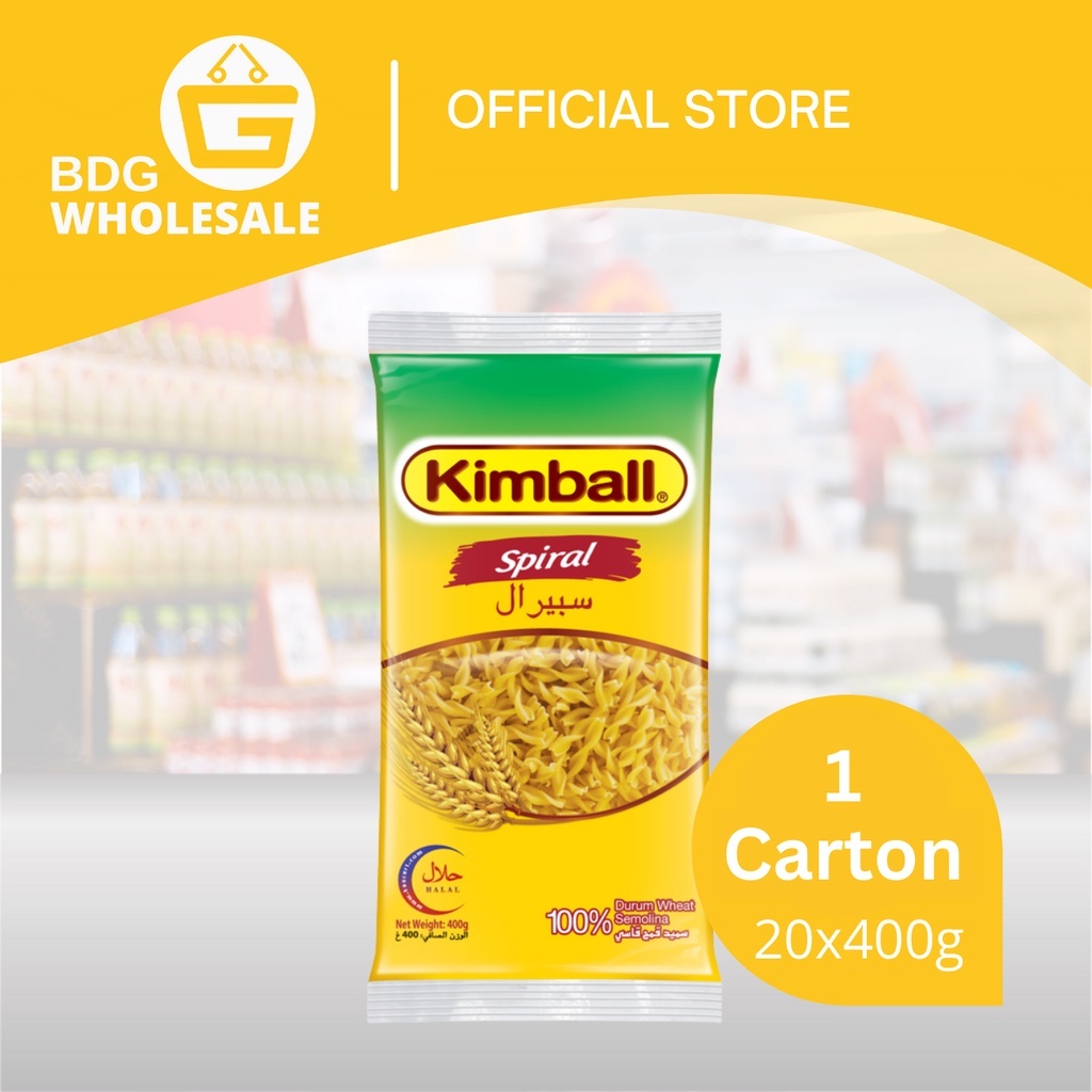 sg-11134201-23010-gy4gl7uoezlve2