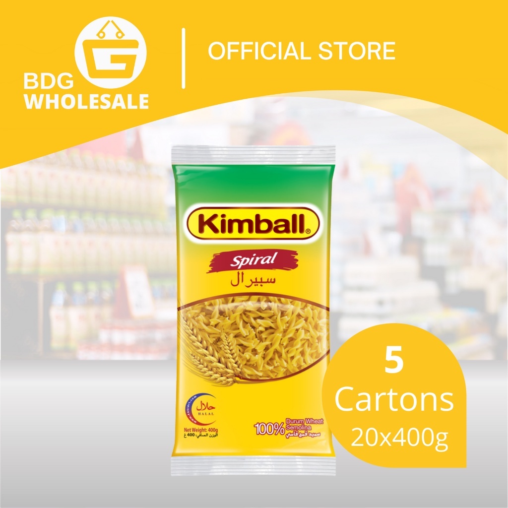 93c245151111897e10148c569d86d669