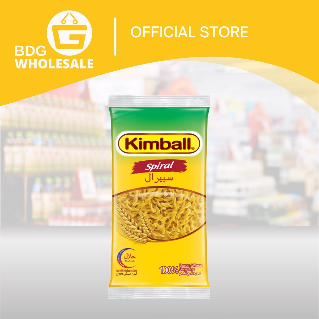 f97edb28b41e0c3bb4525167c219f9ba