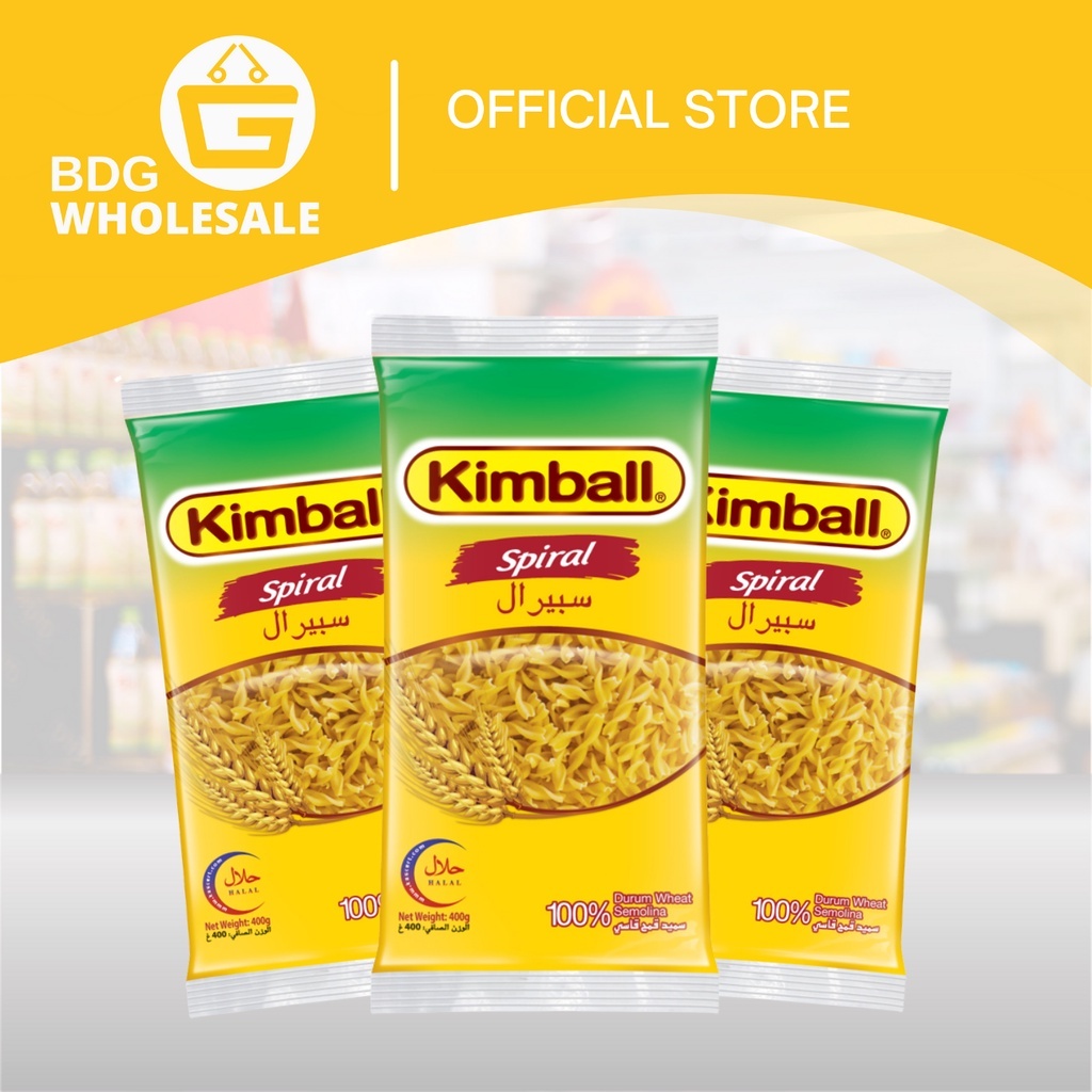 4c617b06c864f958f9dd0d4fef16d957