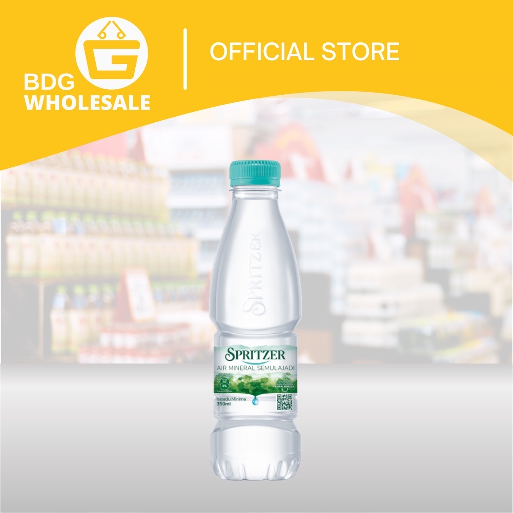 aec8ed2fbc41b1b6891c7e22f55b8415