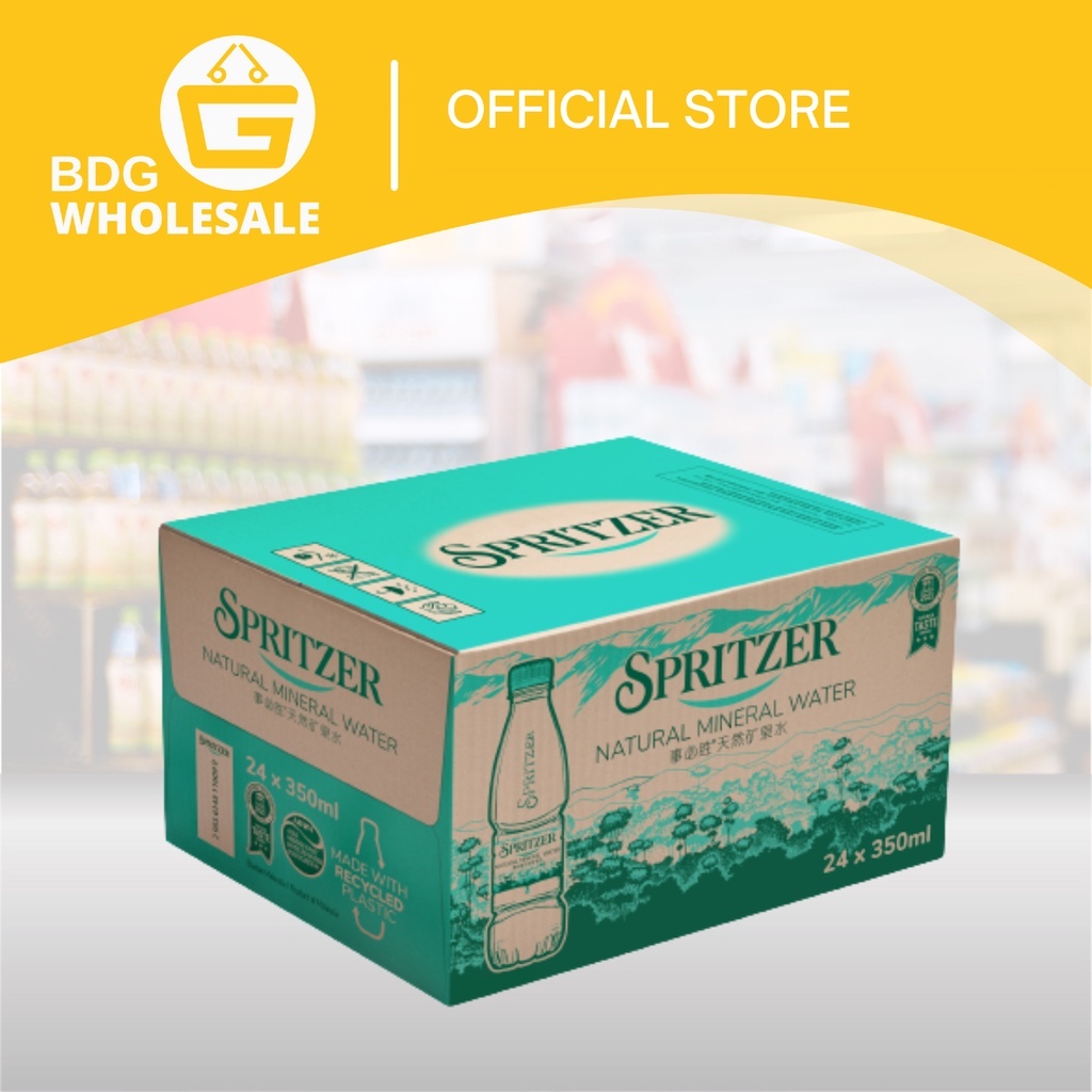 bcbb0bda0e99bff5e9f90718dc1f8dee