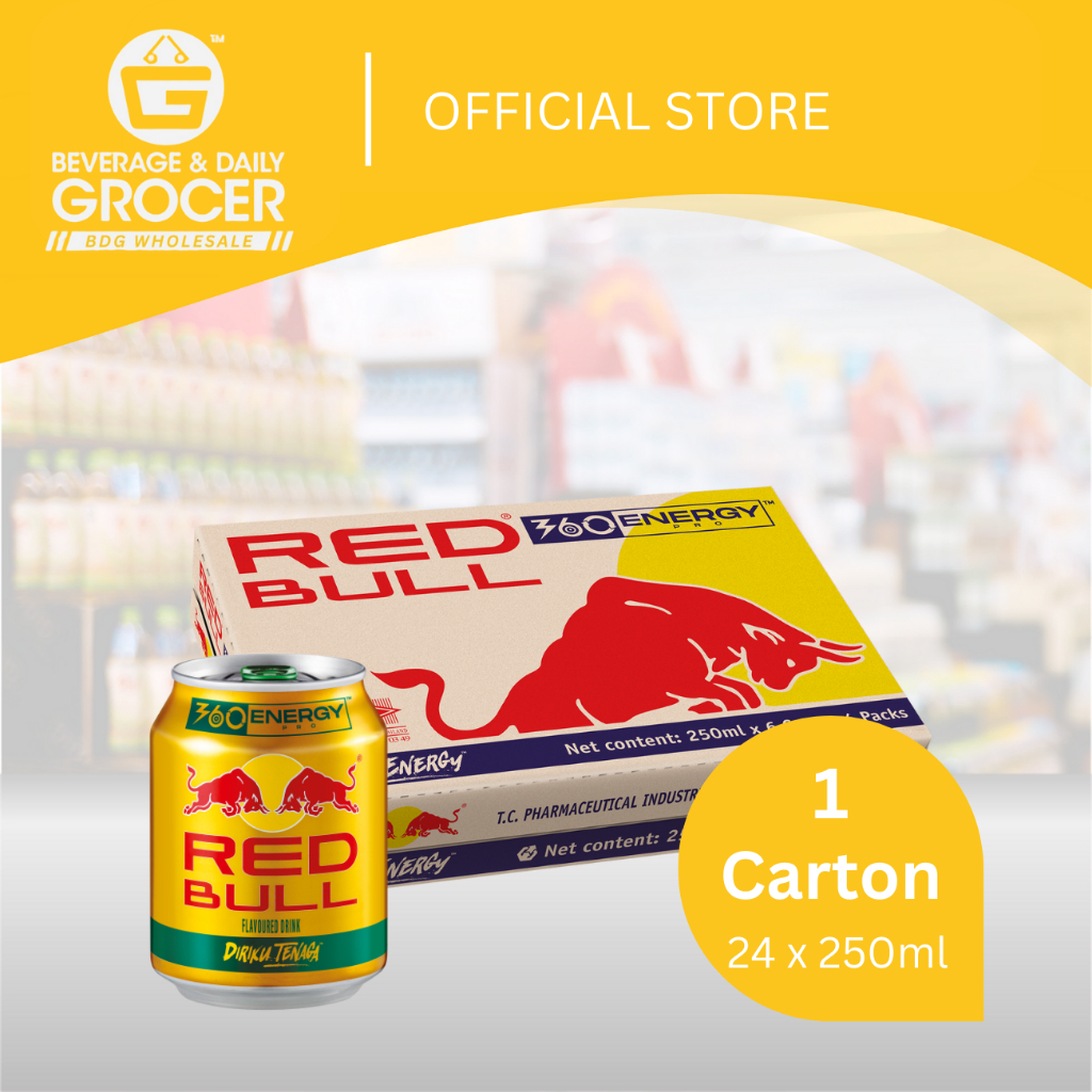 my-11134207-7r990-lsjmedg2v65z27