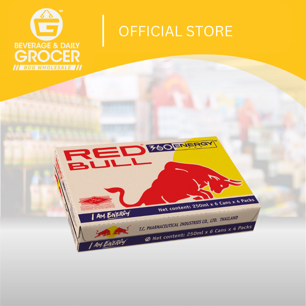 my-11134207-7r992-lsjmedg2wkqf36