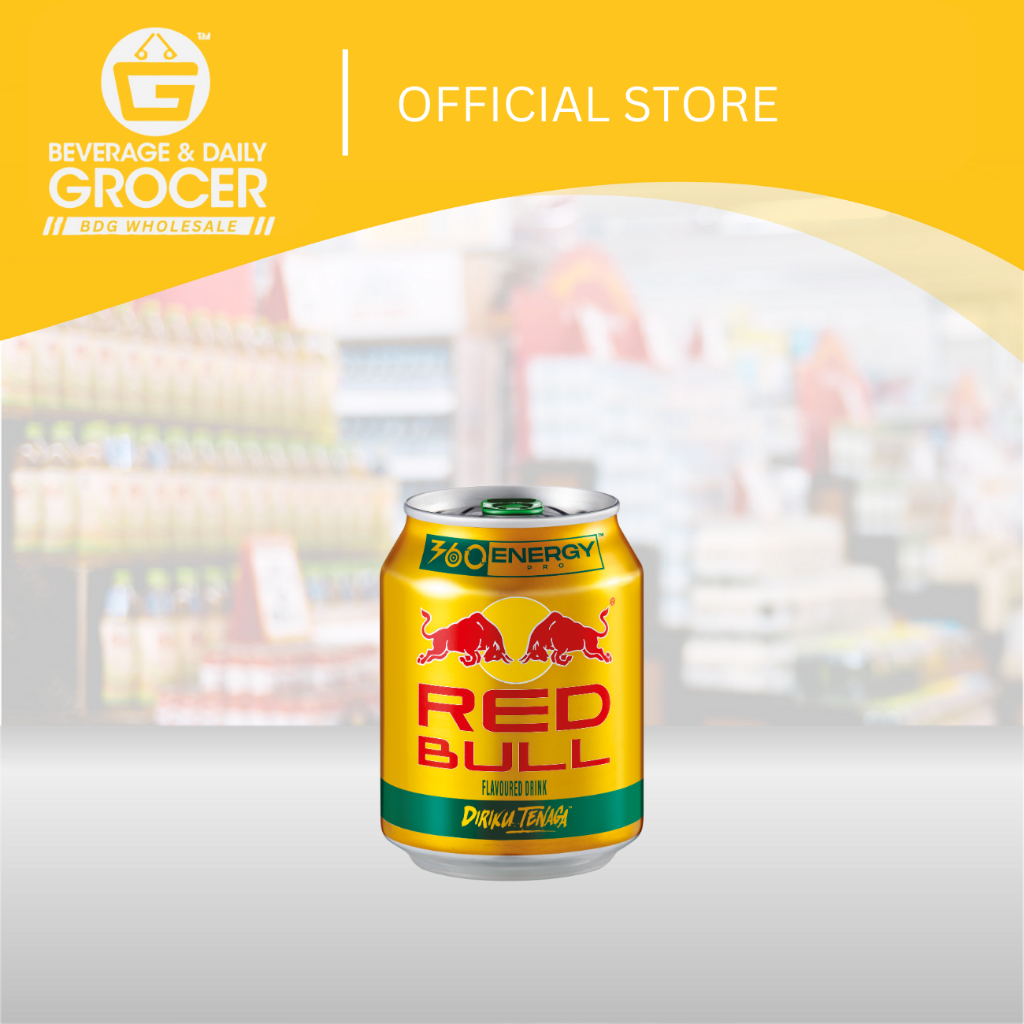 my-11134207-7r98q-lsjmedg2trlj57